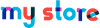 PrestaShopTest